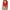 A030_Red, variant on Deep V Neck Tops for Women Going Out Long Sleeve Fleece Lined Sweatshirts 2024 Fall Fashion Silm Fit Top