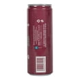 thumbnail image 3 of Bebida alcohólica preparada Verano Tinto Express Tinto de Verano 355 ml, 3 of 4