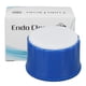 thumbnail image 2 of Soporte De Esponja Para Lima De Endodoncia, Soporte De Lima Endo Compacto Y Resistente A Altas Temperaturas, Azul Para Dentista, 2 of 7