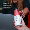 Free Shipping! Soylent Strawberry Meal Replacement Shake with 20g Plant