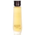 thumbnail image 3 of Esencia facial Ahava Time To Smooth Age Control, 100 ml, 3 of 3