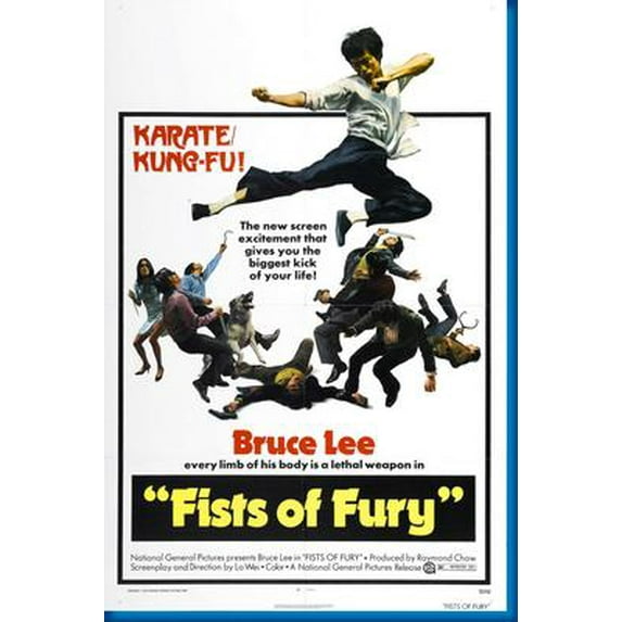 Big Boss Movie Poster 24inx36in Entertainment Decor Art Poster 24x36 Unframed, Age: Adults, Rectangle Poster Time