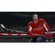 NHL 21 (PS4) Playstation 4 – image 4 sur 7