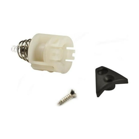 Streamlight STL74051 Strion Switch Kit
