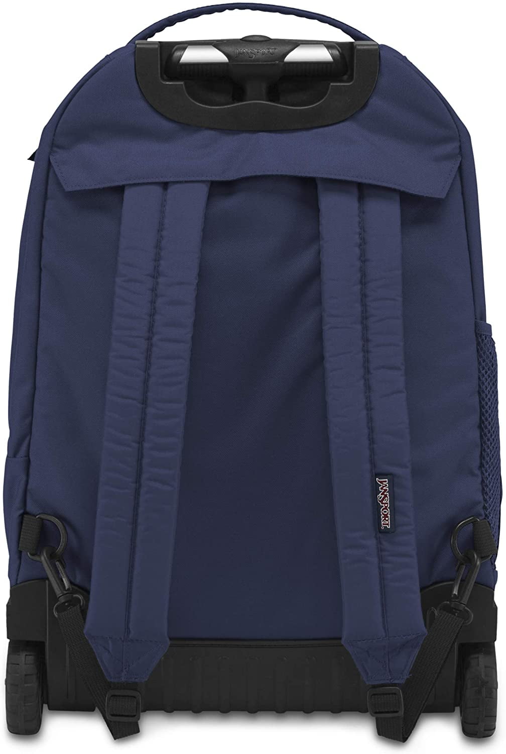 jansport driver 8