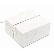 Perfect Stix White Paper Dinner Napkins – 300 Count Disposable Napkins for Parties, Events, Catering, and Everyday Use