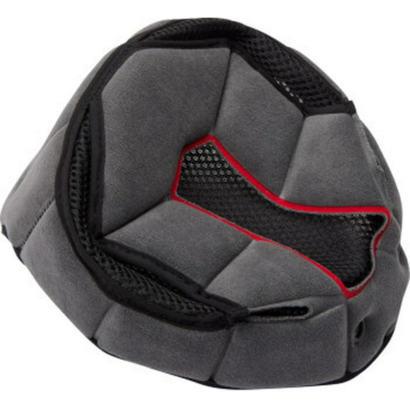 AGV K6/K6 S Helmet Liner X-Large