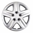 thumbnail image 2 of Coast To Coast IWC43117S Wheel Cover, 2 of 3