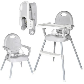 Baby seat for restaurant hot sale