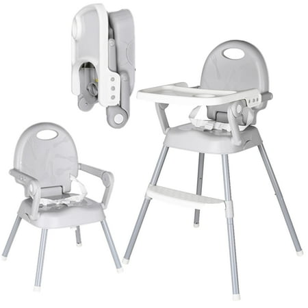 Booster Chair Booster seat for table Walmart Canada