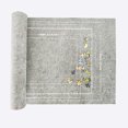 thumbnail image 3 of Tapis Rouleau pour Casse-Tête en Feutre Créatif jusqu'à 1 500 Pcs Rangement pour Casse-Tête Économiseur de Casse-Tête, 3 of 6