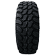 thumbnail image 4 of Llanta para Camioneta 31x10.50R15 Goodride SL366 M/T, 4 of 4