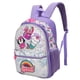 thumbnail image 3 of Mochila LHCER escolar portátil 42 x 28,5 x 15,5 cm, 3 of 5