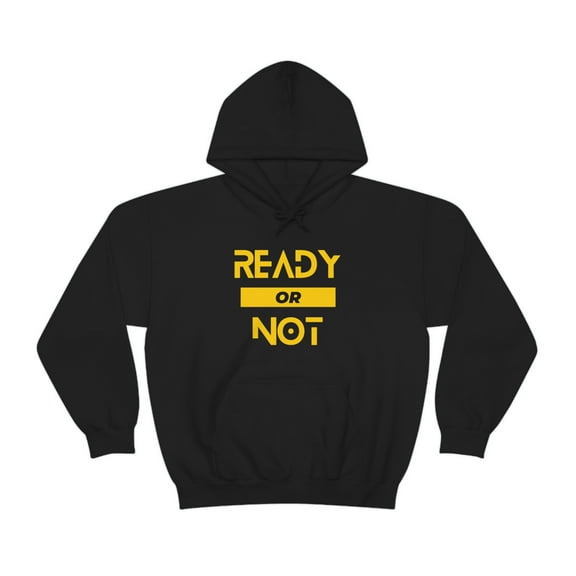 Pray Always Unisex Kids Hoodie