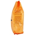thumbnail image 4 of The Honey Pot Company - Normal Wipes for Intimate Parts + Body + Face - 30 Wipe(s), 4 of 5