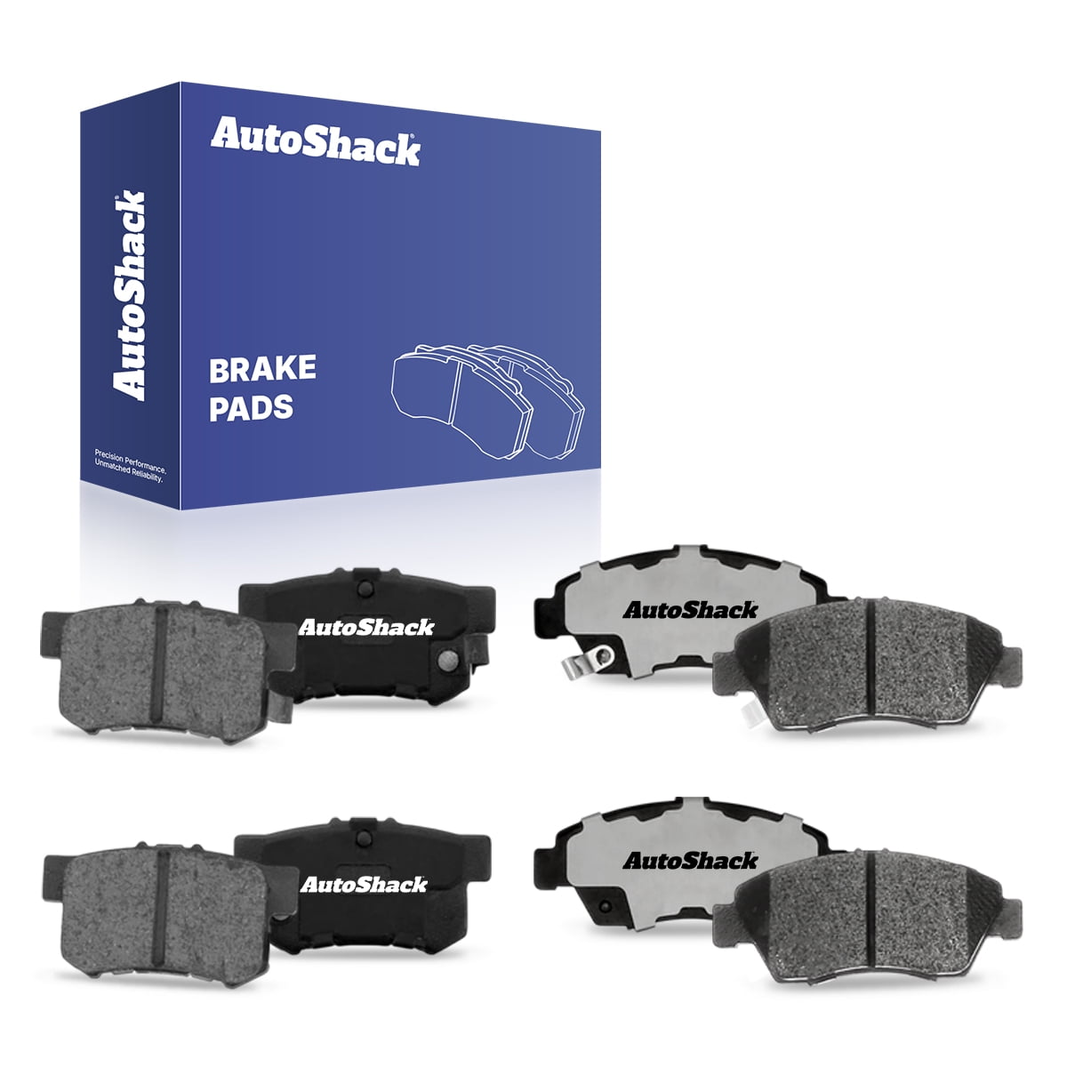 2016 JOHN DEERE GATOR XUV560 4X4 For Sale. Offers Used Machines - Foto 2