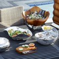 thumbnail image 7 of Nambé Scoop Server, 7 of 7