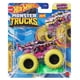 thumbnail image 1 of Camión de Juguete Hot Wheels Mega Wrex Escala 1:64 2024, 1 of 1