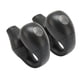 thumbnail image 5 of Auriculares deportivos, auriculares inalámbricos Bluetooth 5.3 Auriculares inalámbricos Auriculares inalámbricos Bluetooth Resultados impresionantes, 5 of 9