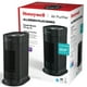 thumbnail image 1 of Purificador de aire Honeywell AllergenPlus HEPA Tower HPA060 negro, 1 of 7