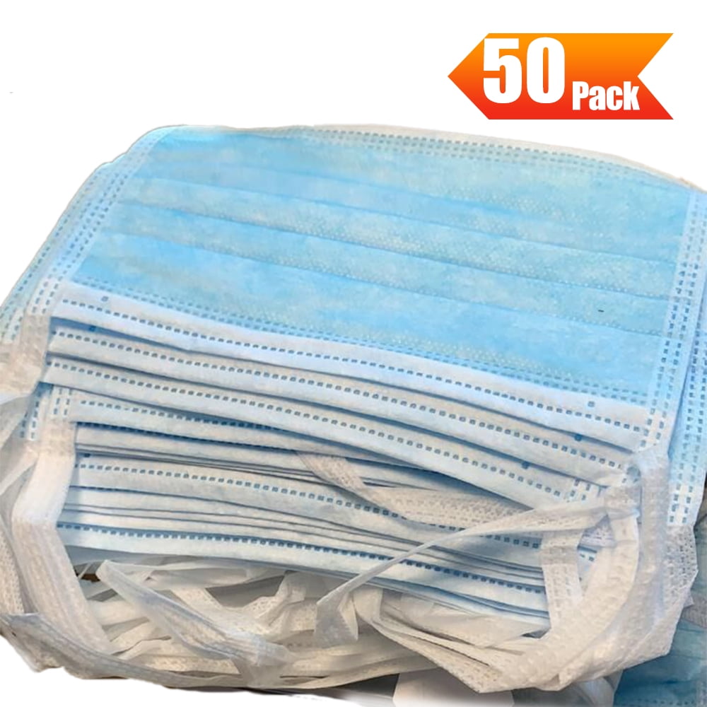 mouth mask surgical mouth mask surgical