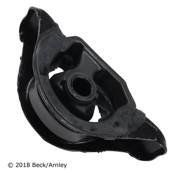 BeckArnley 104-1245 Engine Mount