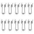 thumbnail image 2 of LOLIPPYY 10pcs Heavy Duty Metal Springs Replacement Parts for Curling Iron Hair Styling Tools and Supplies, 2 of 7