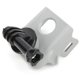 thumbnail image 5 of Kit de extensión superior soporte de luz de relleno de cámara soporte de montaje para accesorio de Dron Mavic Air 2S, 5 of 10