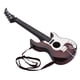 thumbnail image 1 of Simulación Guitarra TFixol Vino tinto, 1 of 8