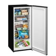 thumbnail image 4 of Arctic King 7.1 Cu. Ft. 2-in-1 Convertible Upright Freezer, 4 of 9