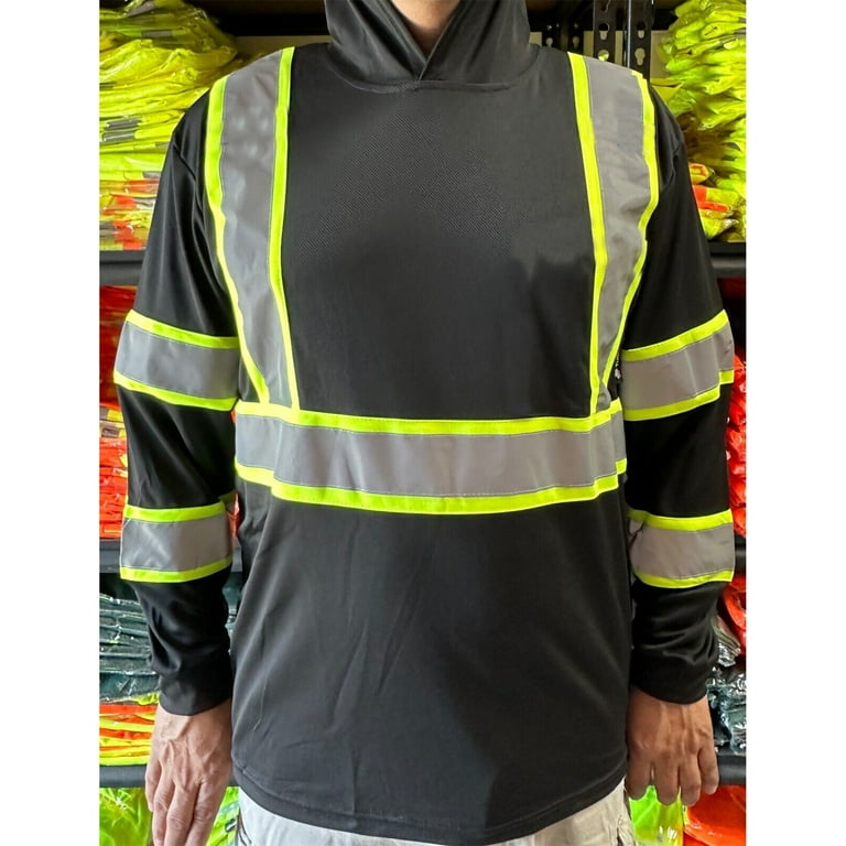 Ropa de trabajo wear work sales