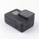 thumbnail image 4 of Camera Side Cover for Hero7 Black USB-C -Compatible Port Side Cover Camera Accessories Waterproof Dustproof, 4 of 5