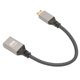 thumbnail image 5 of Cable adaptador de interfaz multimedia HD, cable de interfaz multimedia HD, mini cable de interfaz multimedia HD, cable de interfaz multimedia HD diseñado para el futuro, 5 of 12