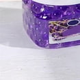thumbnail image 5 of Odor Eliminator Gel Beads, Crystal Beads Air Freshener Long Lasting, 5 of 5