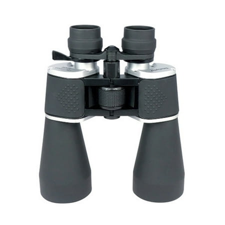 BetaOptics Military HD Zoom Binoculars