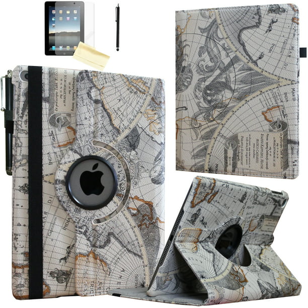 jytrend-case-for-2021-ipad-10-2-inch-for-ipad-9th-generation-rotating