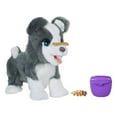 thumbnail image 4 of Ricky le chien agile de FurReal Friends, 4 of 6