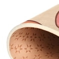 thumbnail image 6 of Cat Mugs and Donuts 80''x58'' Extra Large Plush Memory Foam Rug, Soft, Absorbent, Non Slip, 6 of 7