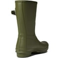 thumbnail image 4 of Hunter Womens Original Short Rain Boot OVL-7, 4 of 5