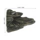 thumbnail image 2 of Nestingho 24Ud Rocas Diorama Falsas Para Acuario Con Natural Y Resina Duradera Para Jardín Zen, 2 of 6