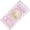 Pink, variant on 1Sheet 3D Puffer Sticker Decorative Sticker Stackable Emboss Bubble Stickers for Scrapbooking Bullets Journal Rewards