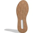 thumbnail image 4 of Ad-id-as Men's X_PLR Path Sneaker, Dark Blue/White/Gum, 11.5, 4 of 6