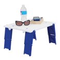 thumbnail image 3 of RIO Beach Table de Plage Personnels, 3 of 6