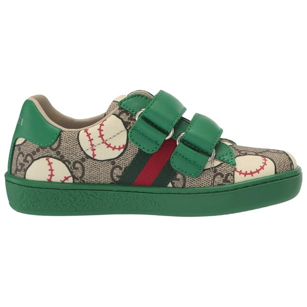 baby girl gucci trainers
