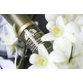 thumbnail image 2 of Origins Plantscription Anti-Aging Power Eye Cream - 0.5 oz, 2 of 4