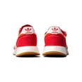 thumbnail image 4 of Tenis Adidas Originals Marathon Tech Hombre Sport Casual rojo 28.5 Adidas EE4919, 4 of 5