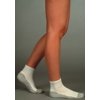 Image thumbnail_image