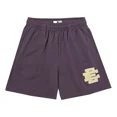 thumbnail image 1 of Eric Emanuel Ee Chándal Pantalón Corto Fitness 2pcs, 1 of 3