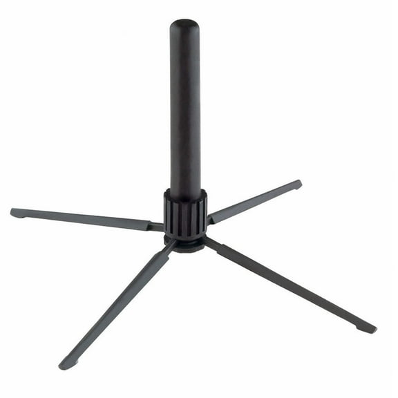 KM 15232 Flute Stand Foldable