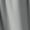 Light Gray, variant on Men Big And Tall Ice Silk Shorts – Lightweight Quick Dry Athletic Shorts With Loose Basketball Inspired Design, Sport Casual Style Beach Gym Training Bottoms For Summer Wear